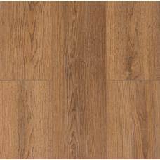 SPC плитка (кварцевый ламинат) CronaFloor Wood 4V ДУБ ПЛУНГЕ